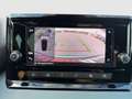 SEAT Arona Style Edition 1.0 TSI DSG Grau - thumbnail 19