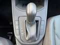 SEAT Arona Style Edition 1.0 TSI DSG Grau - thumbnail 22