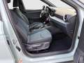 SEAT Arona Style Edition 1.0 TSI DSG Grau - thumbnail 28