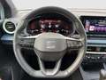 SEAT Arona Style Edition 1.0 TSI DSG Grau - thumbnail 12