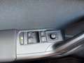 SEAT Arona Style Edition 1.0 TSI DSG Grau - thumbnail 15