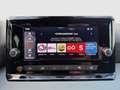 SEAT Arona Style Edition 1.0 TSI DSG Grau - thumbnail 18