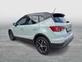 SEAT Arona Style Edition 1.0 TSI DSG Grau - thumbnail 3