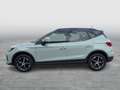 SEAT Arona Style Edition 1.0 TSI DSG Grau - thumbnail 2
