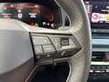 SEAT Arona Style Edition 1.0 TSI DSG Grau - thumbnail 13