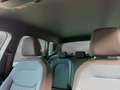 SEAT Arona Style Edition 1.0 TSI DSG Grau - thumbnail 10