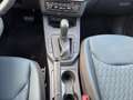 SEAT Arona Style Edition 1.0 TSI DSG Grau - thumbnail 21