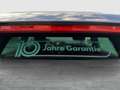 SEAT Arona Style Edition 1.0 TSI DSG Grau - thumbnail 29