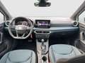 SEAT Arona Style Edition 1.0 TSI DSG Grau - thumbnail 17