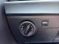 SEAT Arona Style Edition 1.0 TSI DSG Grau - thumbnail 14