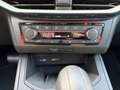 SEAT Arona Style Edition 1.0 TSI DSG Grau - thumbnail 23