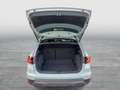 SEAT Arona Style Edition 1.0 TSI DSG Grau - thumbnail 25