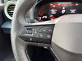 SEAT Arona Style Edition 1.0 TSI DSG Grau - thumbnail 11