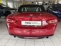 Fiat 124 Spider Lusso Rosso - thumbnail 5