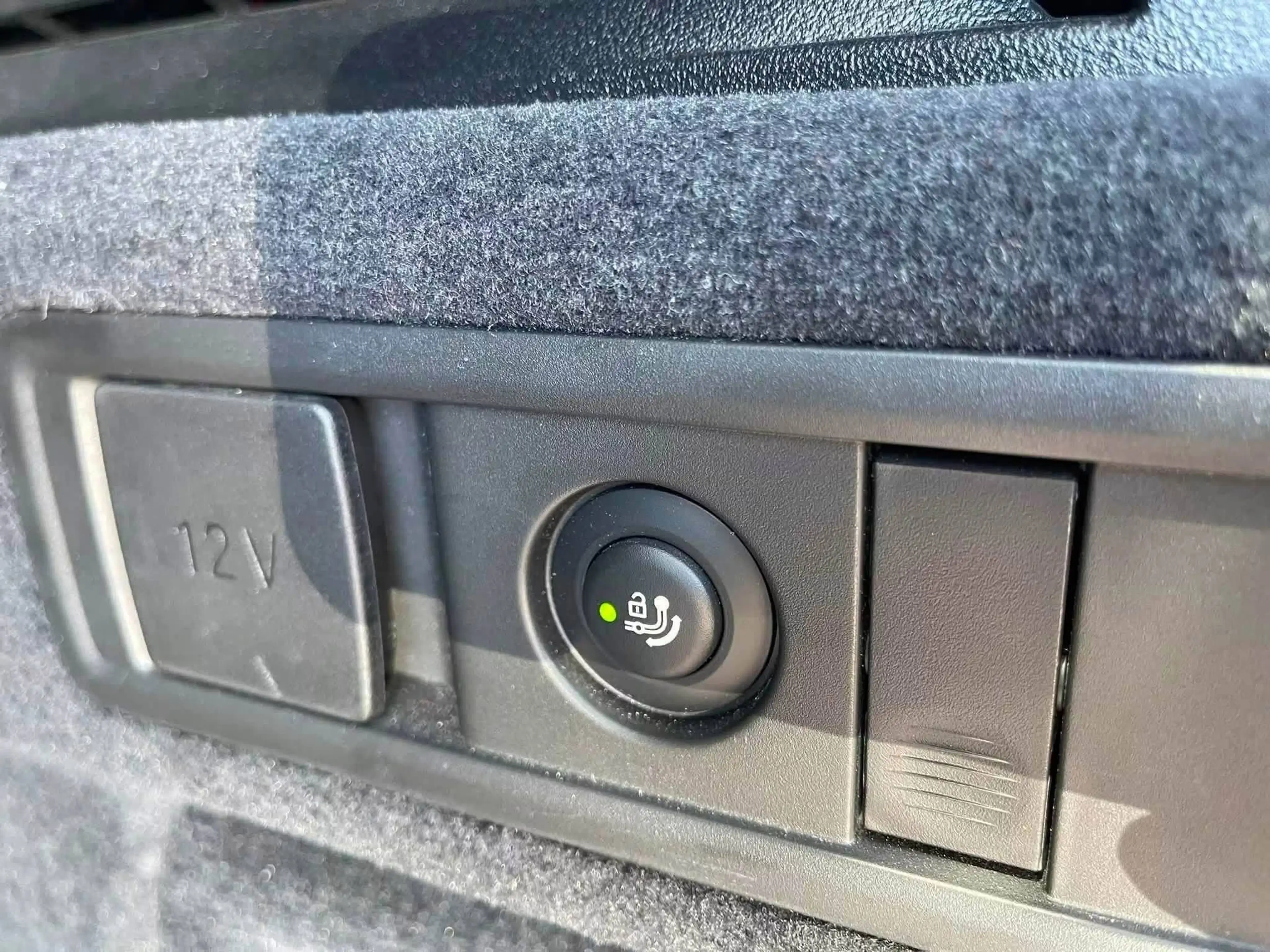 BMW X5 xDrive 30 d Luxury Line — photo 10