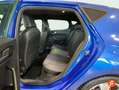SEAT Leon 1.0 eTSI 81kW DSG-7 S&S FR 25 Aniv Azul - thumbnail 15
