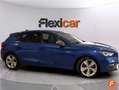 SEAT Leon 1.0 eTSI 81kW DSG-7 S&S FR 25 Aniv Azul - thumbnail 11