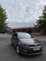 Volkswagen Polo trendline 1.0, 3 deurs - thumbnail 1