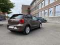Volkswagen Polo trendline 1.0, 3 deurs - thumbnail 5