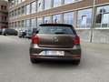 Volkswagen Polo trendline 1.0, 3 deurs - thumbnail 6