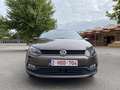 Volkswagen Polo trendline 1.0, 3 deurs - thumbnail 3