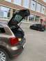 Volkswagen Polo trendline 1.0, 3 deurs - thumbnail 13