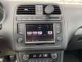 Volkswagen Polo trendline 1.0, 3 deurs - thumbnail 15