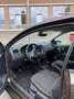 Volkswagen Polo trendline 1.0, 3 deurs - thumbnail 8