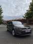 Volkswagen Polo trendline 1.0, 3 deurs - thumbnail 2