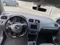 Volkswagen Polo trendline 1.0, 3 deurs - thumbnail 9