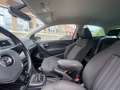 Volkswagen Polo trendline 1.0, 3 deurs - thumbnail 10