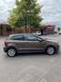 Volkswagen Polo trendline 1.0, 3 deurs - thumbnail 7