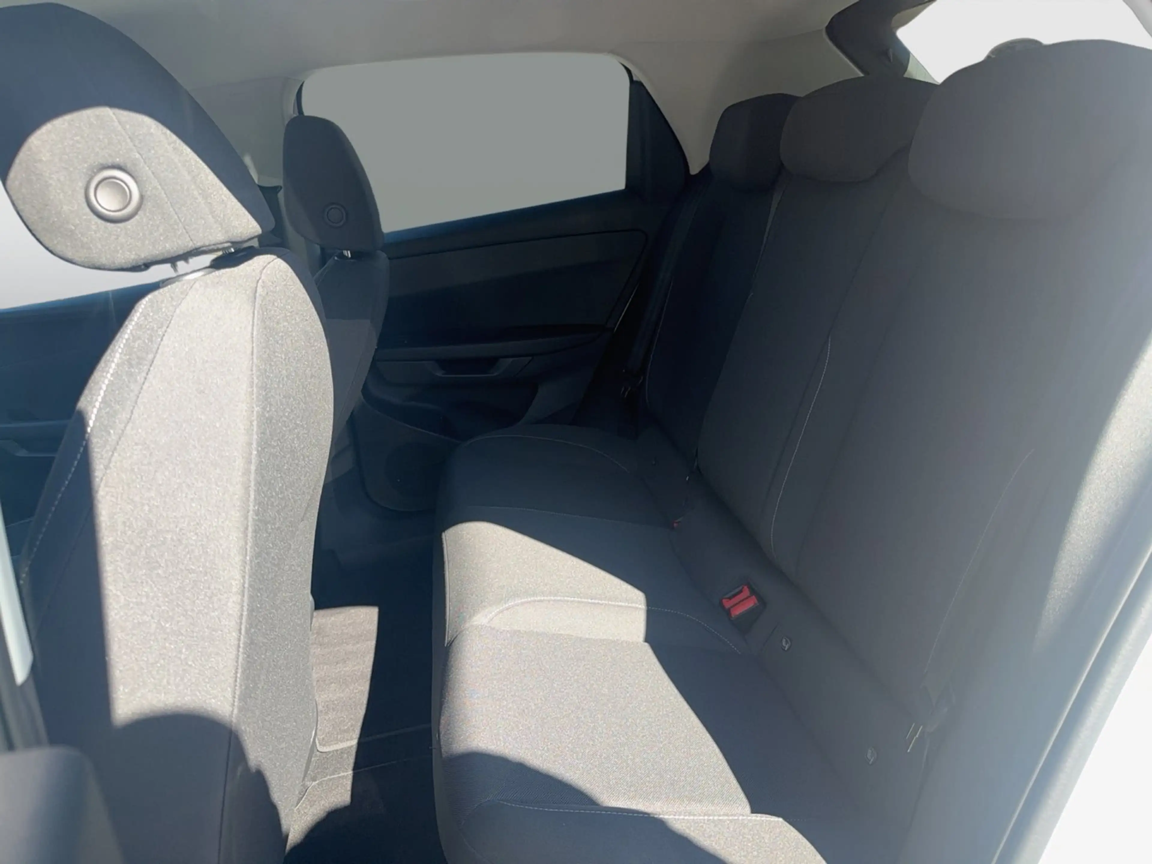 Volkswagen ID. Polo VW ID. Polo Life Edition 155 kW - 52 kWh — photo 11