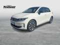 Volkswagen ID. Polo VW ID. Polo Life Edition 155 kW - 52 kWh Weiß - thumbnail 1