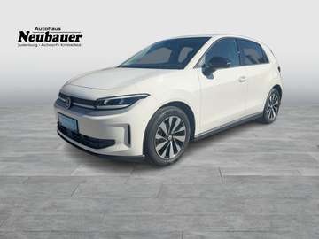 VW ID. Polo Life Edition 155 kW - 52 kWh