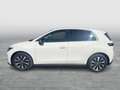 Volkswagen ID. Polo VW ID. Polo Life Edition 155 kW - 52 kWh Weiß - thumbnail 2