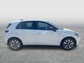 Volkswagen ID. Polo VW ID. Polo Life Edition 155 kW - 52 kWh Weiß - thumbnail 5