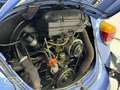 Volkswagen Kever Convertible  - ONLINE AUCTION Blau - thumbnail 19