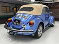Volkswagen Kever Convertible  - ONLINE AUCTION Blau - thumbnail 34
