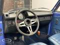 Volkswagen Kever Convertible  - ONLINE AUCTION Blau - thumbnail 10