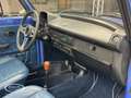 Volkswagen Kever Convertible  - ONLINE AUCTION Blau - thumbnail 24