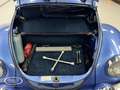 Volkswagen Kever Convertible  - ONLINE AUCTION Blau - thumbnail 28