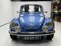 Volkswagen Kever Convertible  - ONLINE AUCTION Blau - thumbnail 32