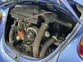 Volkswagen Kever Convertible  - ONLINE AUCTION Blau - thumbnail 20