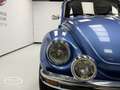 Volkswagen Kever Convertible  - ONLINE AUCTION Blau - thumbnail 41