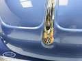 Volkswagen Kever Convertible  - ONLINE AUCTION Blau - thumbnail 30