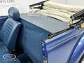Volkswagen Kever Convertible  - ONLINE AUCTION Blau - thumbnail 16