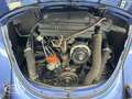 Volkswagen Kever Convertible  - ONLINE AUCTION Blau - thumbnail 18