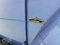 Volkswagen Kever Convertible  - ONLINE AUCTION Blau - thumbnail 42