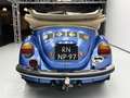Volkswagen Kever Convertible  - ONLINE AUCTION Blau - thumbnail 5